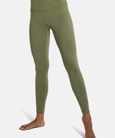 Women's Burton Midweight Base Layer Pants