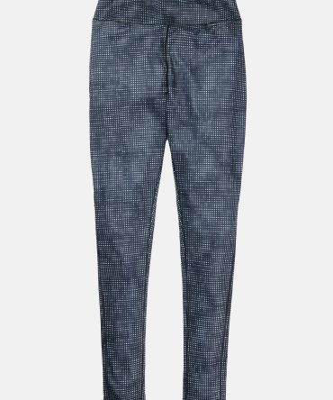 Women's Burton [ak] Helium Power Grid™ Base Layer Pants