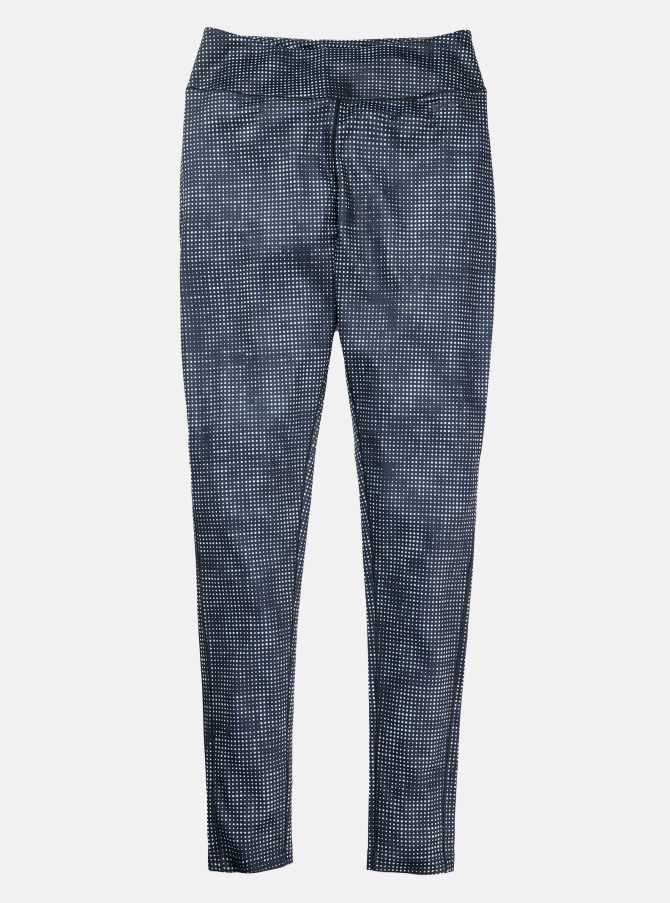 Women's Burton [ak] Helium Power Grid™ Base Layer Pants