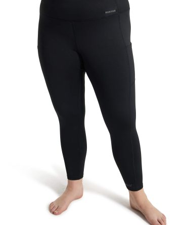 Women's Burton Heavyweight X Base Layer Pants