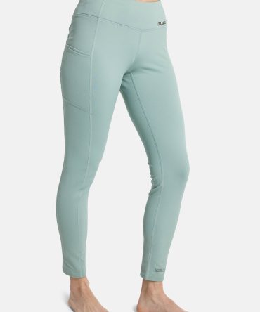 Women's Burton Heavyweight X Base Layer Pants