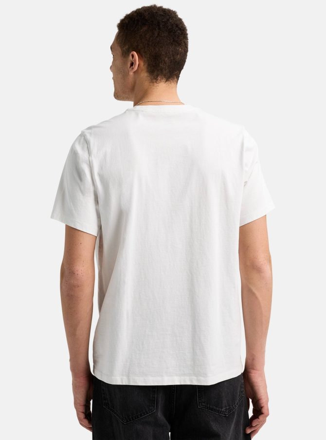 Burton Custom X 26 Short Sleeve T-Shirt - Image 4