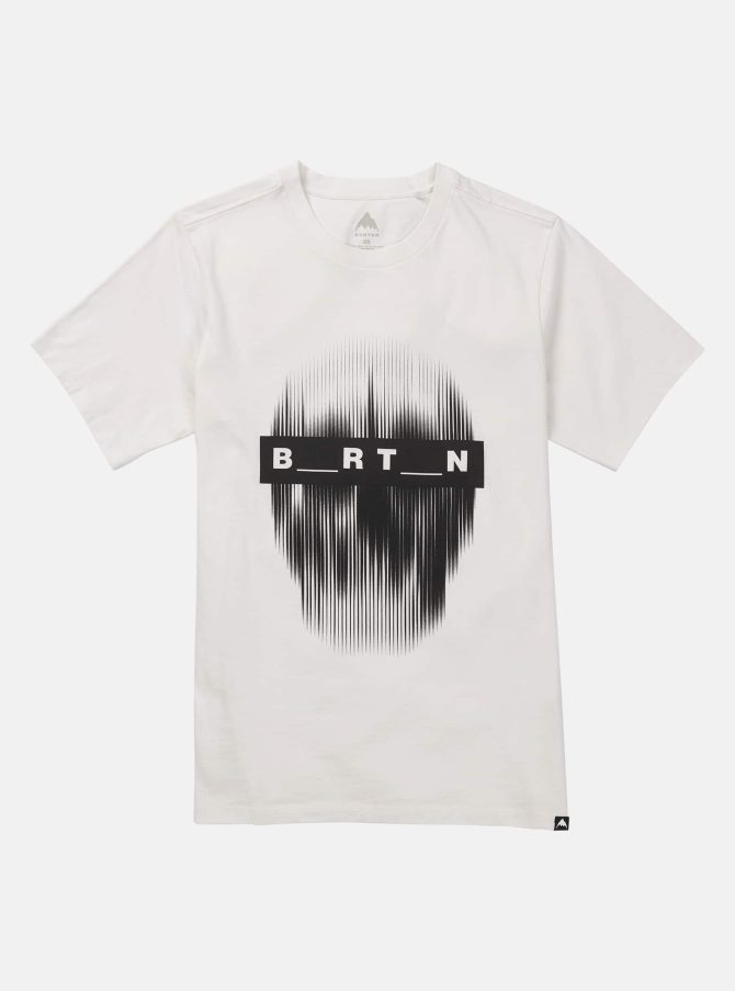 Burton Custom X 26 Short Sleeve T-Shirt - Image 8