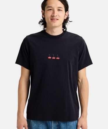 Burton Cultivator 26 Short Sleeve T-Shirt