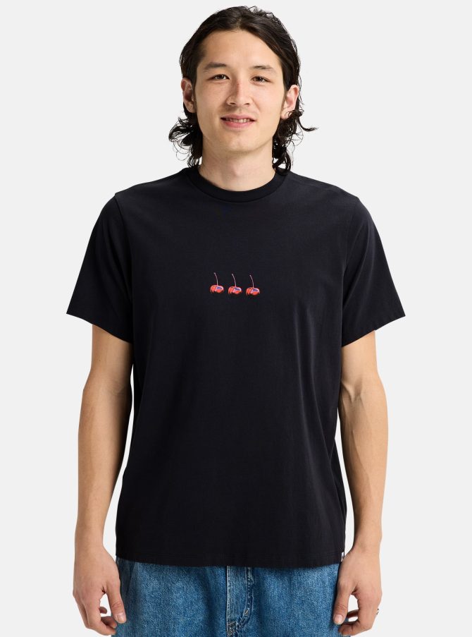 Burton Cultivator 26 Short Sleeve T-Shirt