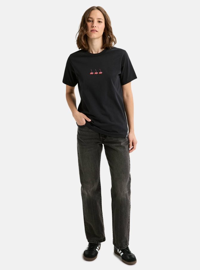 Burton Cultivator 26 Short Sleeve T-Shirt - Image 6