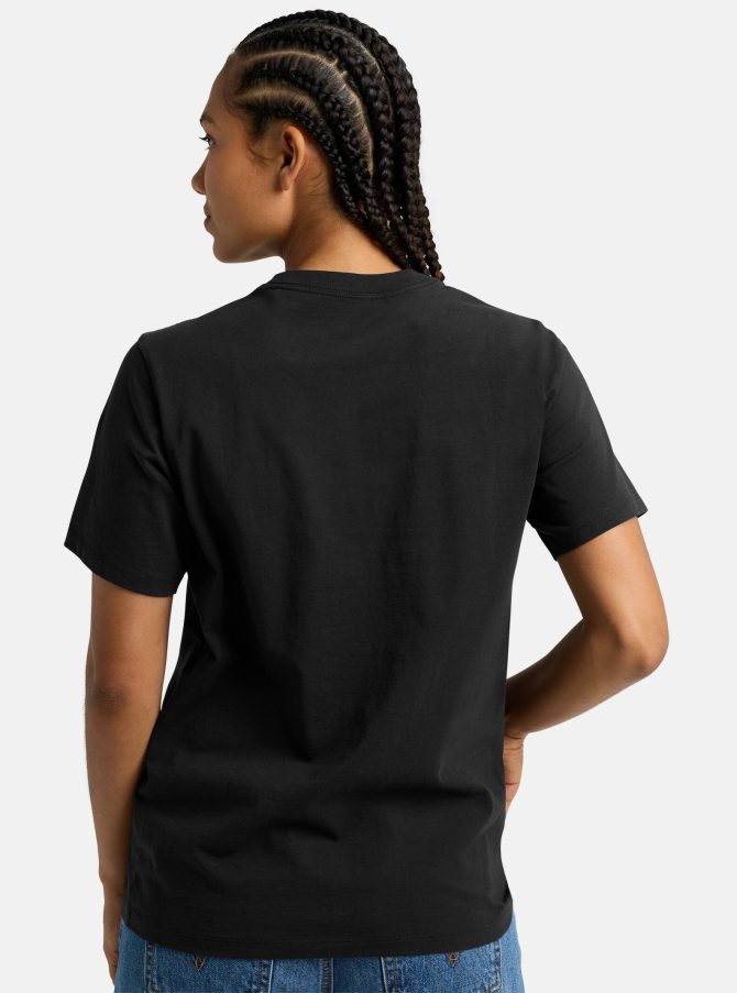 Burton BRTN Short Sleeve T-Shirt - Image 2