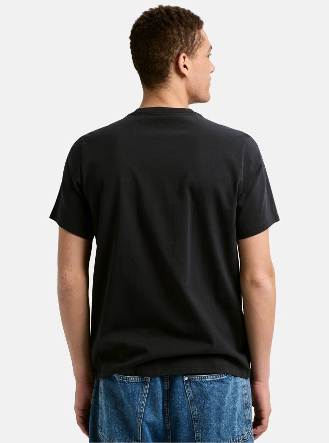 Burton BRTN Short Sleeve T-Shirt - Image 7