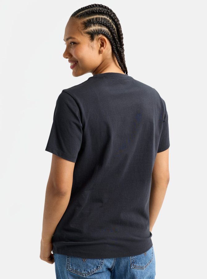 Burton Elmore Short Sleeve T-Shirt - Image 2