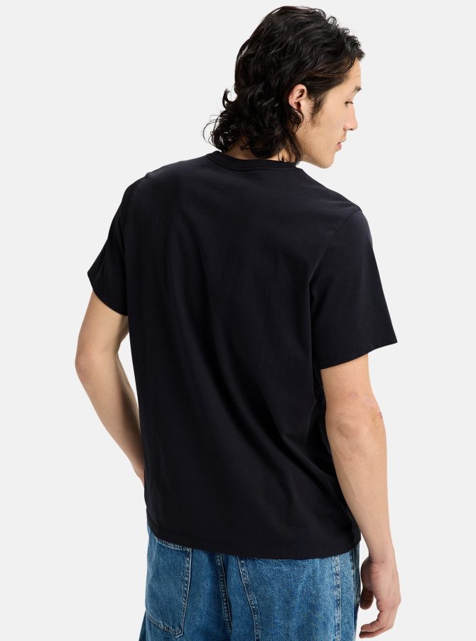 Burton Moretown Short Sleeve T-Shirt - Image 2