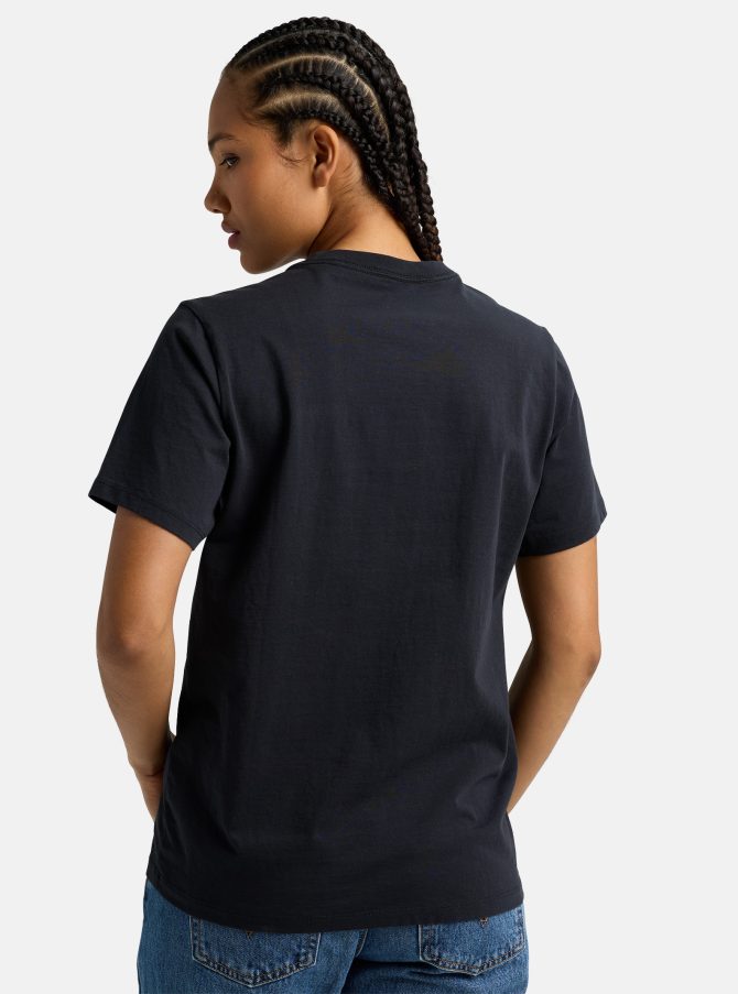 Burton Moretown Short Sleeve T-Shirt - Image 7