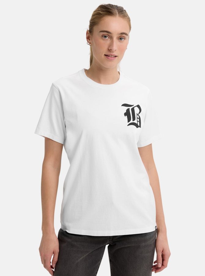 Burton Hesston Short Sleeve T-Shirt