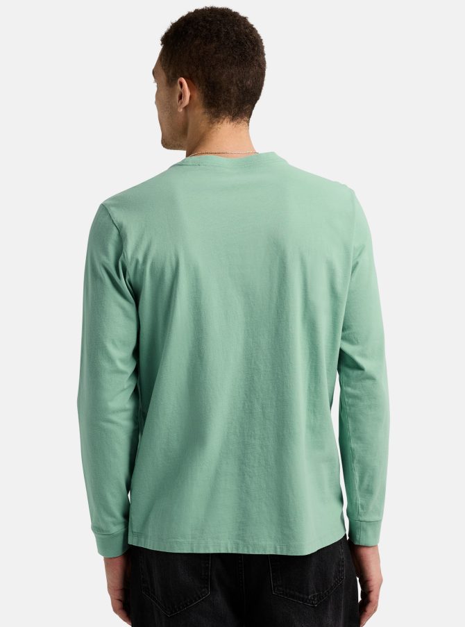Burton BRTN Long Sleeve T-Shirt - Image 7