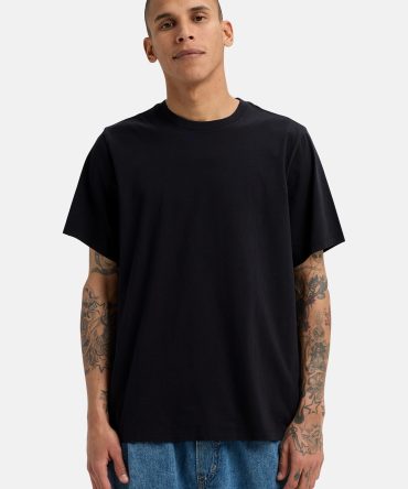 Burton Classic Short Sleeve T-Shirt