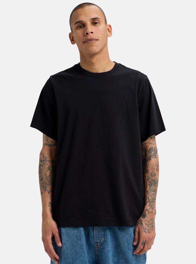 Burton Classic Short Sleeve T-Shirt