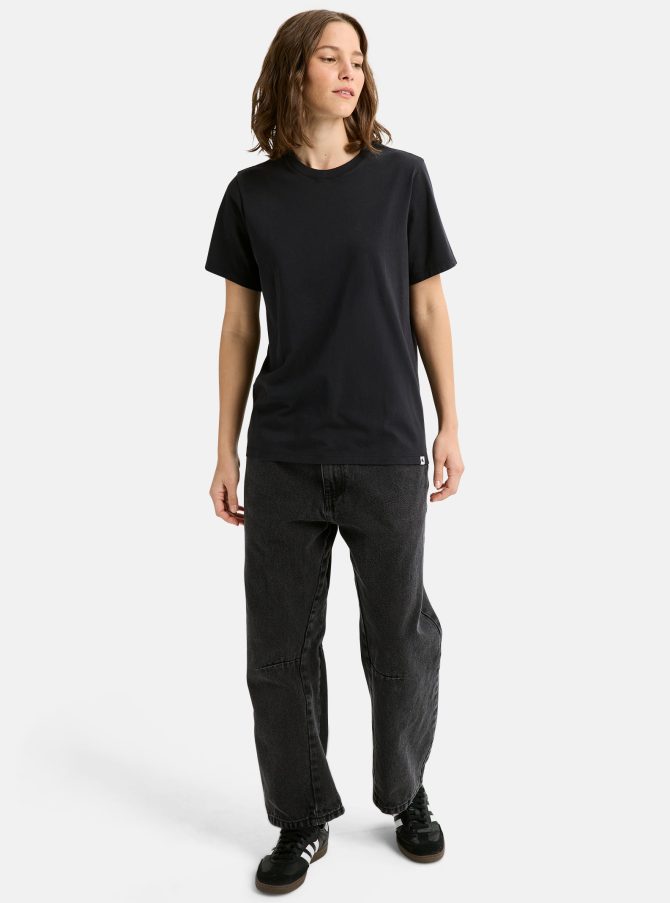 Burton Classic Short Sleeve T-Shirt - Image 5