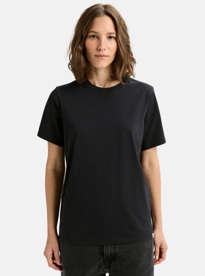 Burton Classic Short Sleeve T-Shirt - Image 6