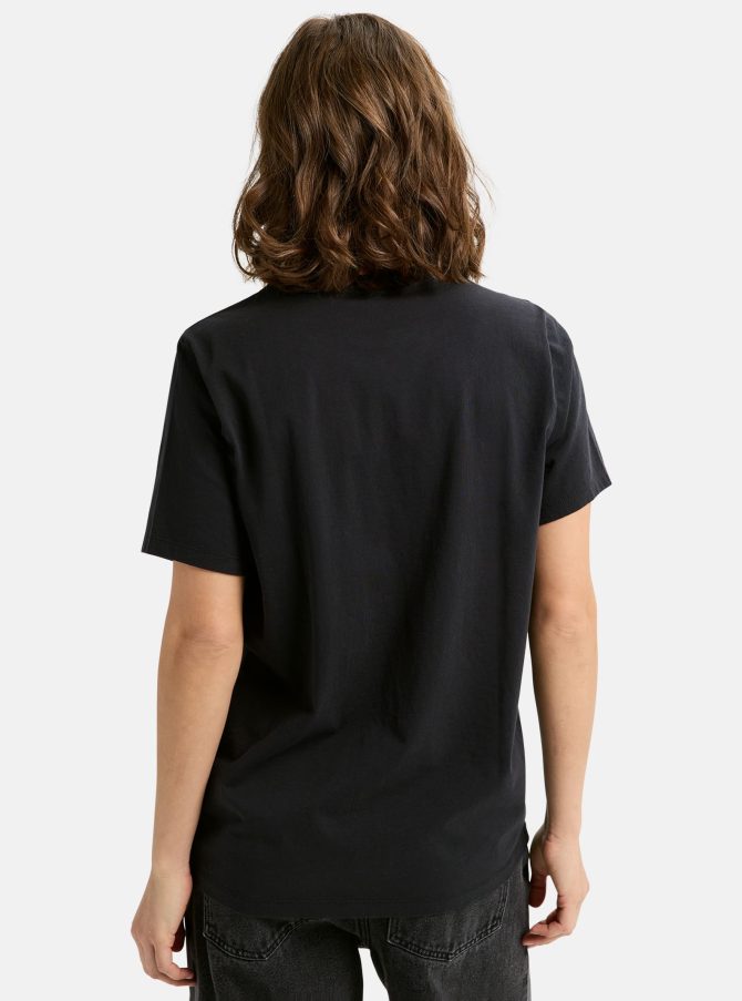 Burton Classic Short Sleeve T-Shirt - Image 7
