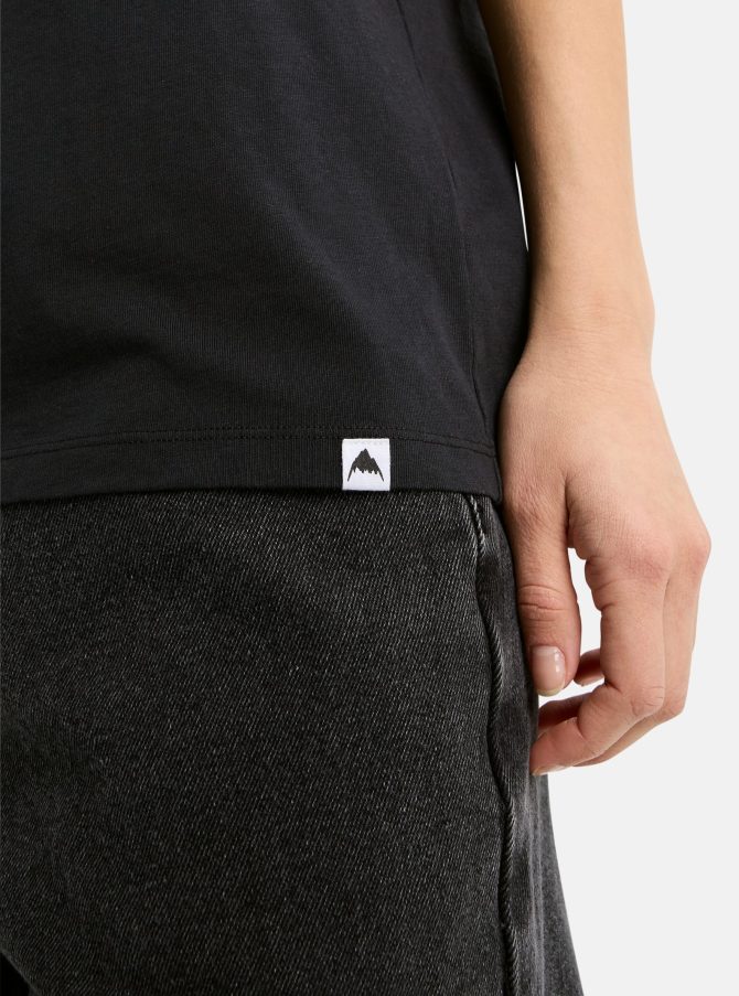 Burton Classic Short Sleeve T-Shirt - Image 8