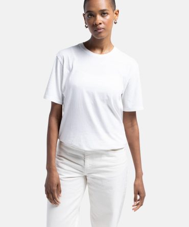 Burton Classic Short Sleeve T-Shirt