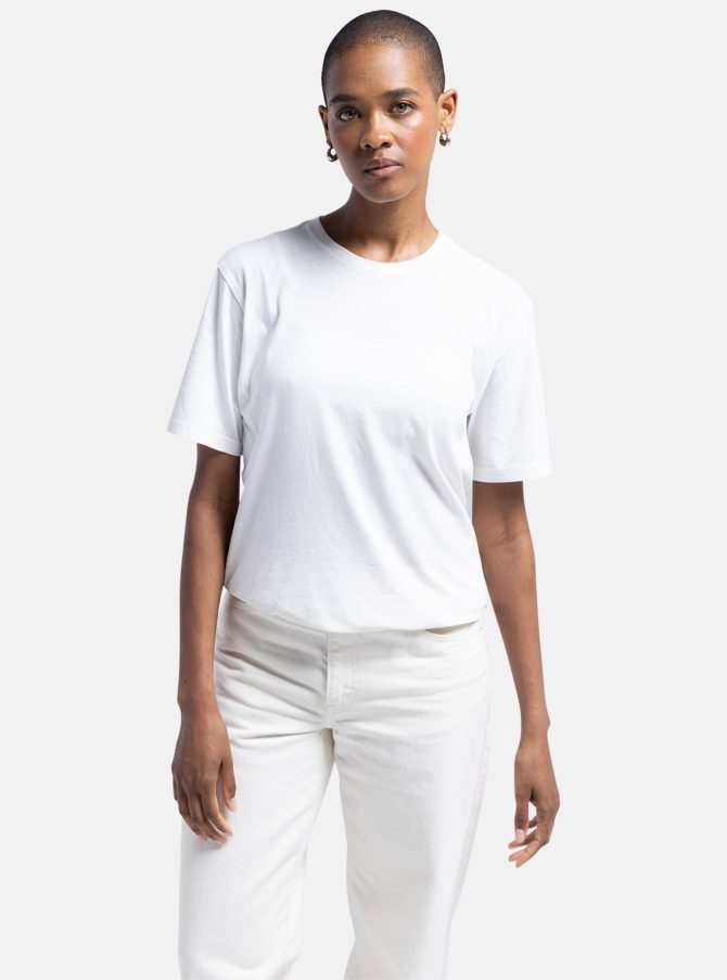 Burton Classic Short Sleeve T-Shirt
