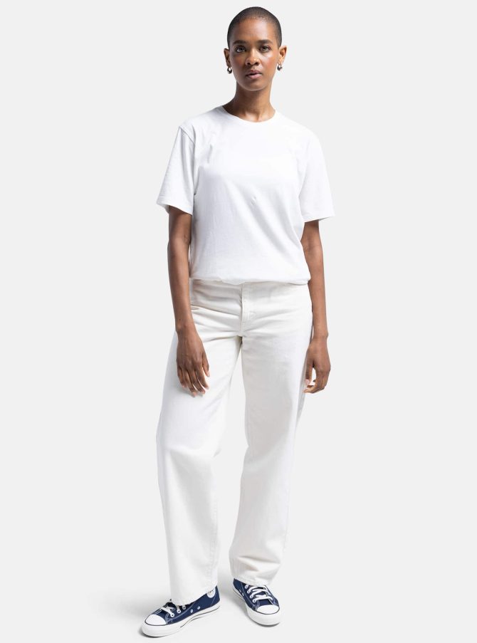 Burton Classic Short Sleeve T-Shirt - Image 4