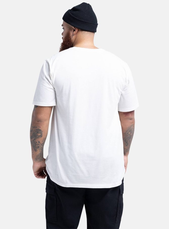 Burton BRTN Short Sleeve T-Shirt - Image 2