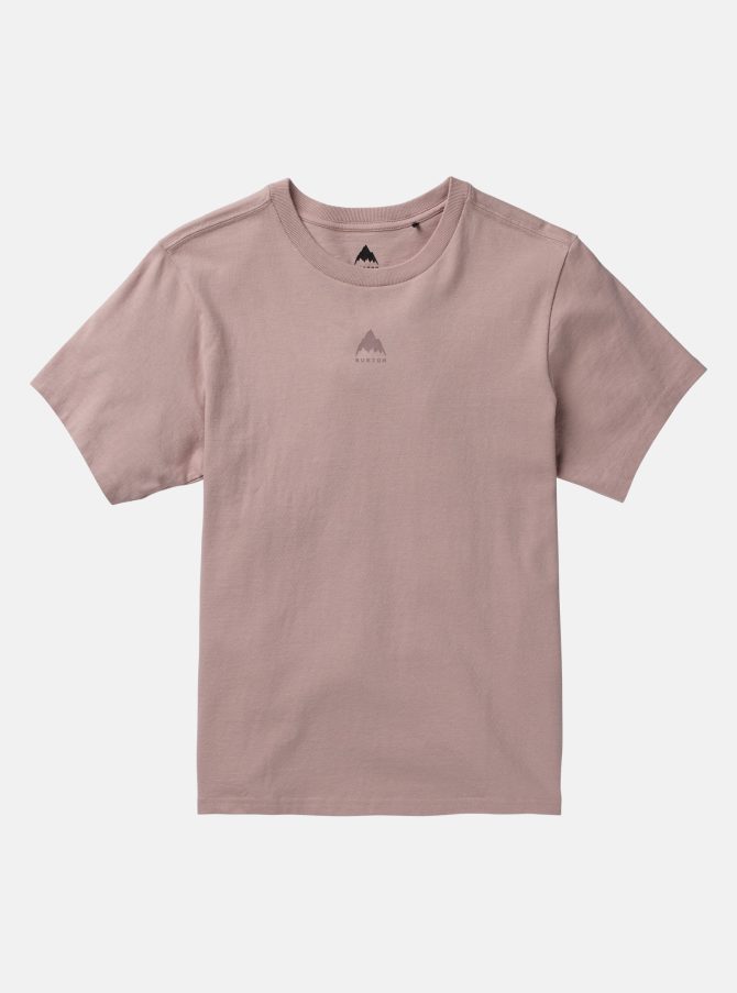 Burton Futuretrust Short Sleeve T-Shirt - Image 5