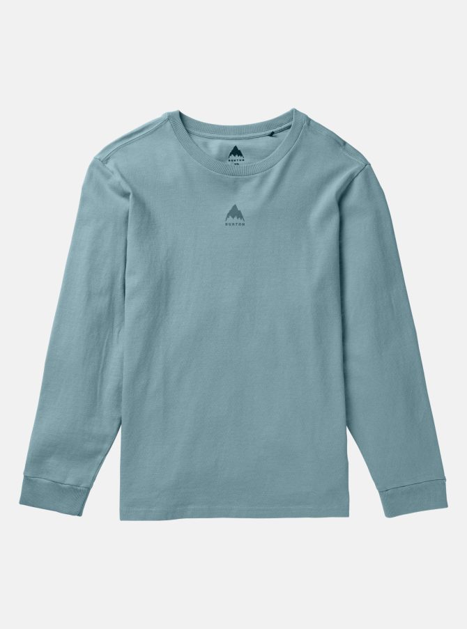 Burton Futuretrust Long Sleeve T-Shirt - Image 7