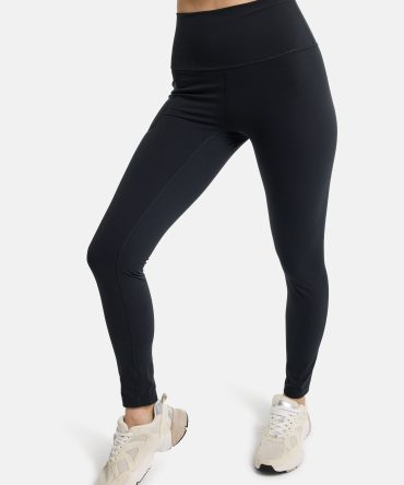 Women's Burton Multipath Active Leggings