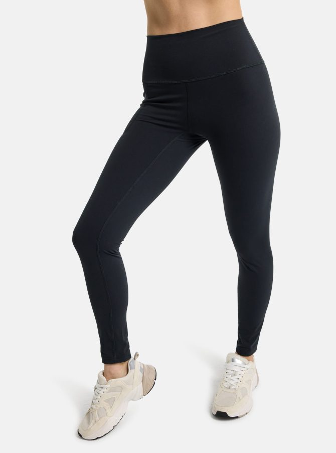 Women's Burton Multipath Active Leggings