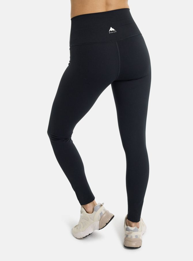 Women's Burton Multipath Active Leggings - Image 2