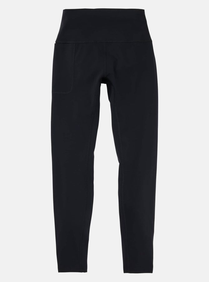 Women's Burton Multipath Active Leggings - Image 5