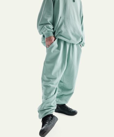 Burton AG Outfall Pants