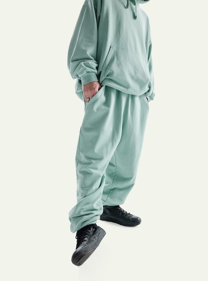Burton AG Outfall Pants