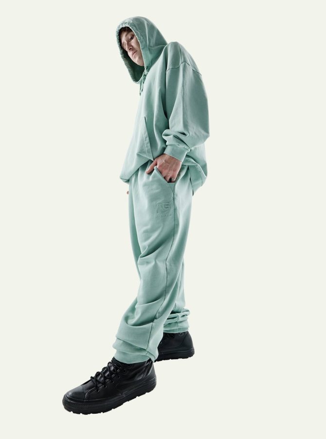 Burton AG Outfall Pants - Image 3