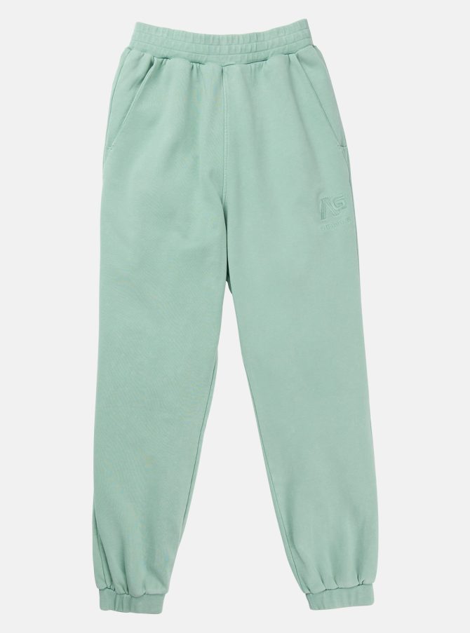 Burton AG Outfall Pants - Image 4