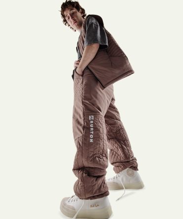 Burton AG Pinball Insulated Pants