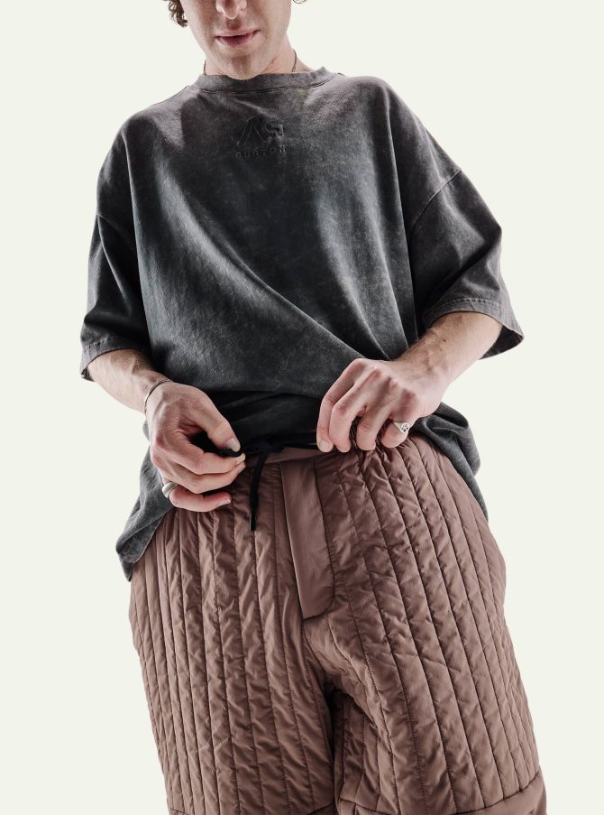 Burton AG Pinball Insulated Pants - Image 3