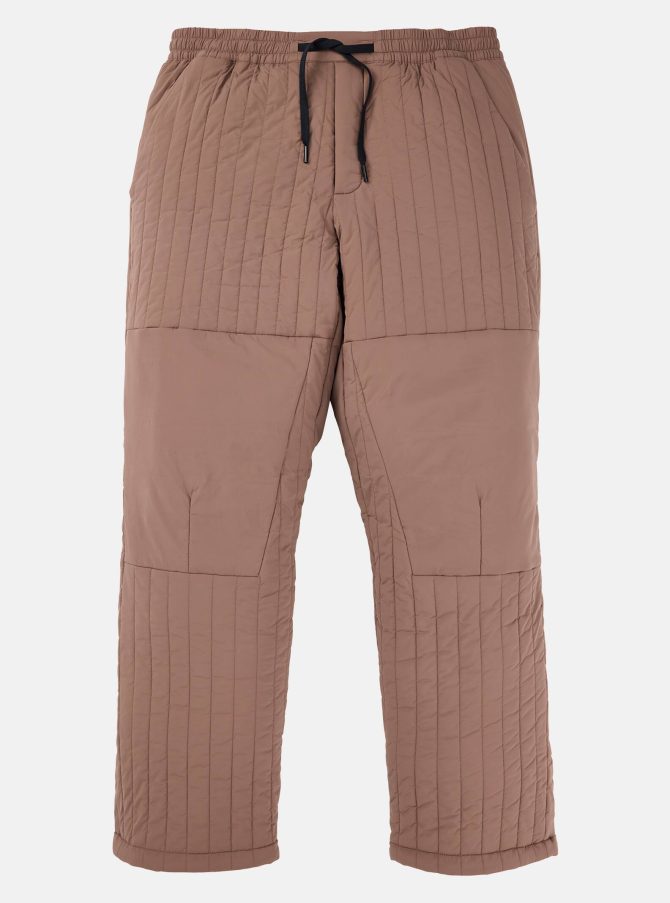 Burton AG Pinball Insulated Pants - Image 5