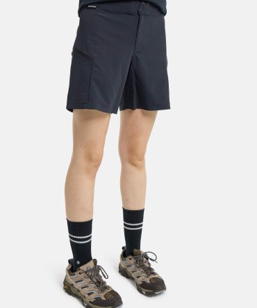 Women's Burton [ak] Minimalist Shorts