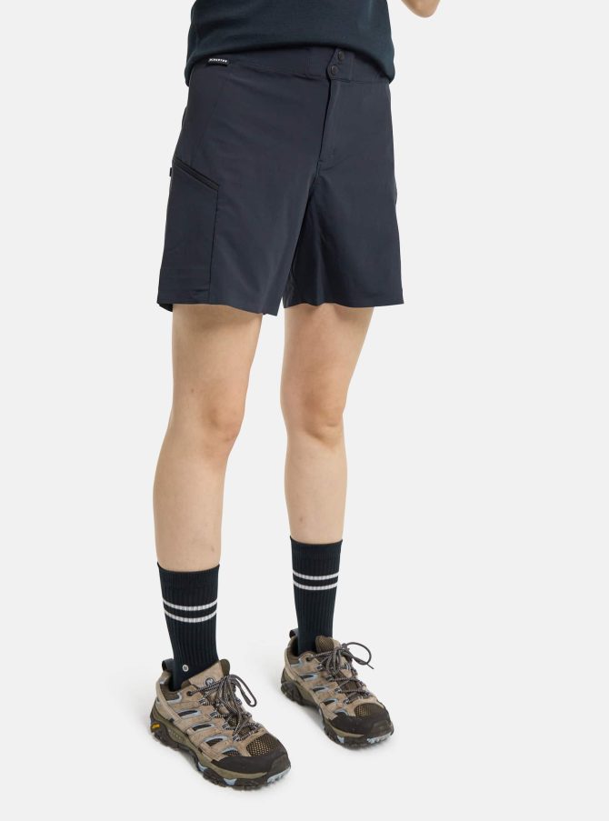 Women's Burton [ak] Minimalist Shorts