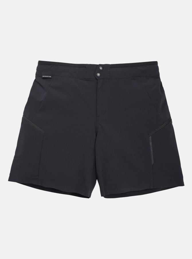 Women's Burton [ak] Minimalist Shorts - Image 7