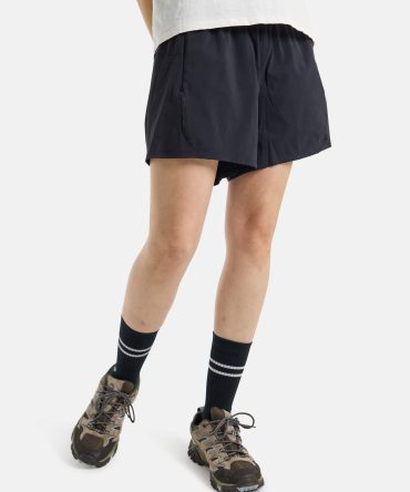 Women's Burton Multipath Active Shorts