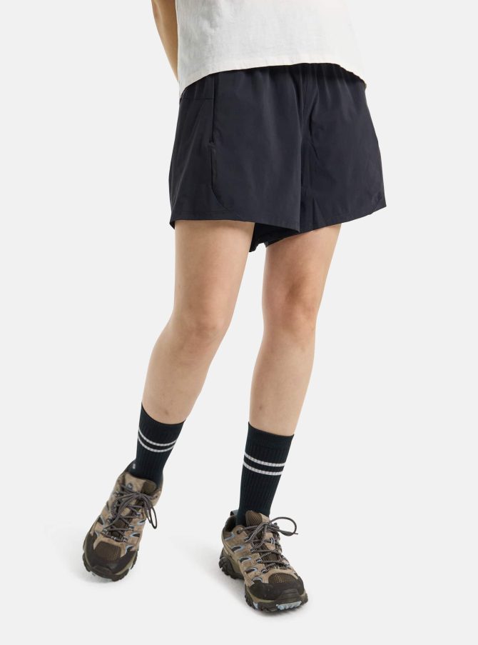 Women's Burton Multipath Active Shorts