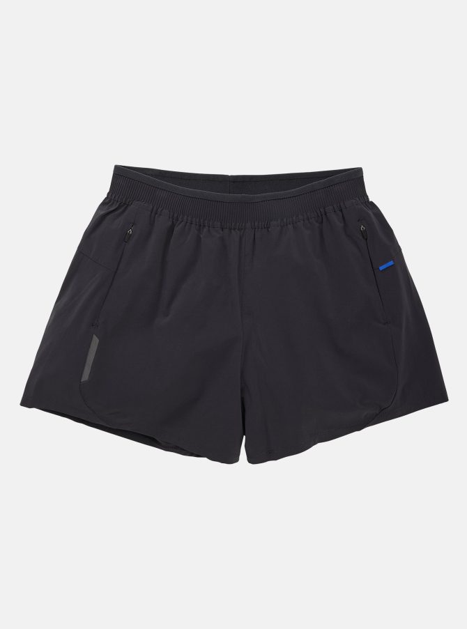 Women's Burton Multipath Active Shorts - Image 5