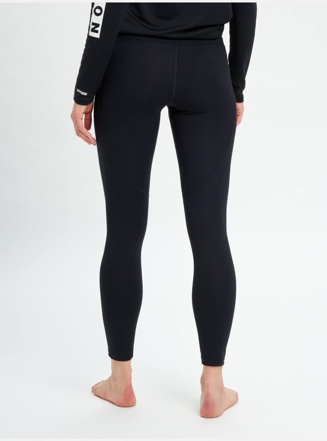 Women's Burton Multipath Pocket Leggings - Image 2