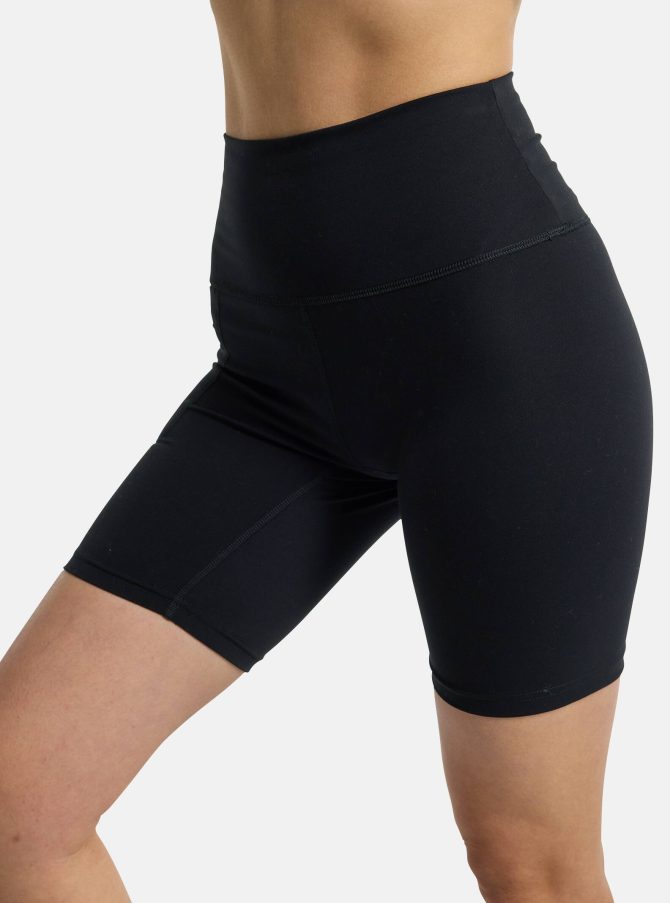 Women's Burton Multipath Active Shorts
