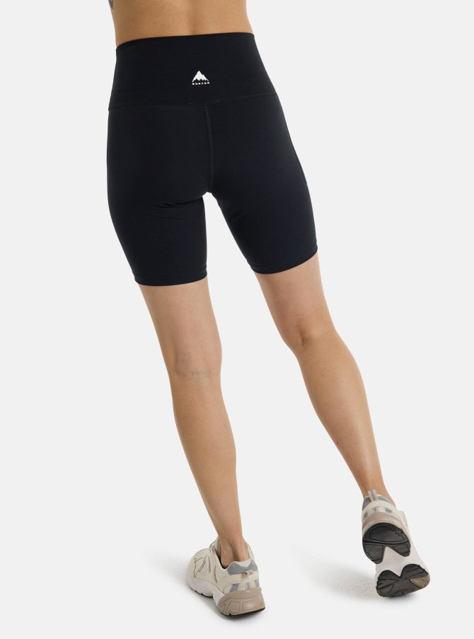 Women's Burton Multipath Active Shorts - Image 2