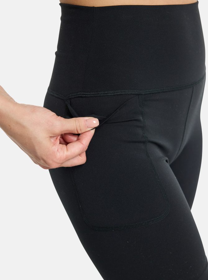 Women's Burton Multipath Active Shorts - Image 3